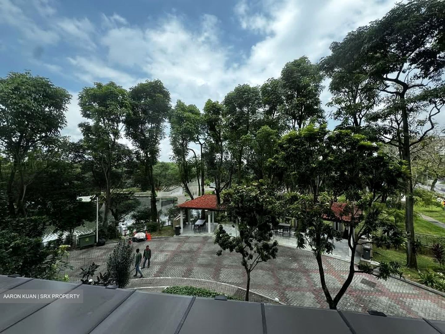 Rio Vista (D19), Condominium #583143161